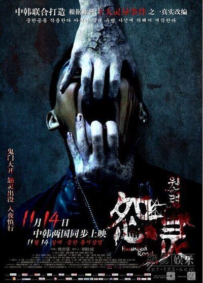 光大银行账单怎么制作