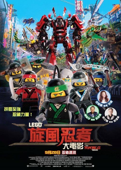 高仿缅因圣约瑟夫学院文凭毕业证