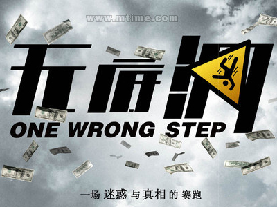 高中毕业证书证件照要求